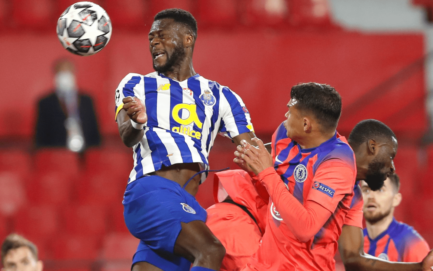 里程碑夜！瓦伦西亚主帅复盘，葡超窗口期刷纪录，质疑声仍在，纪律约束更严格的简单介绍-杏彩在线入口