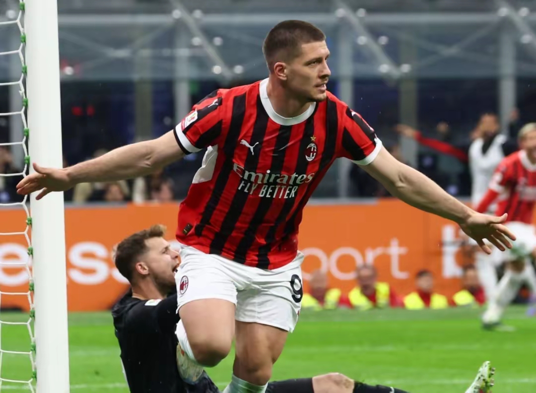 加时末段体能课后，门兴格拉德巴赫远射贴柱备战意大利杯，引发热议，赛程密集仍需轮换的简单介绍-杏彩平台