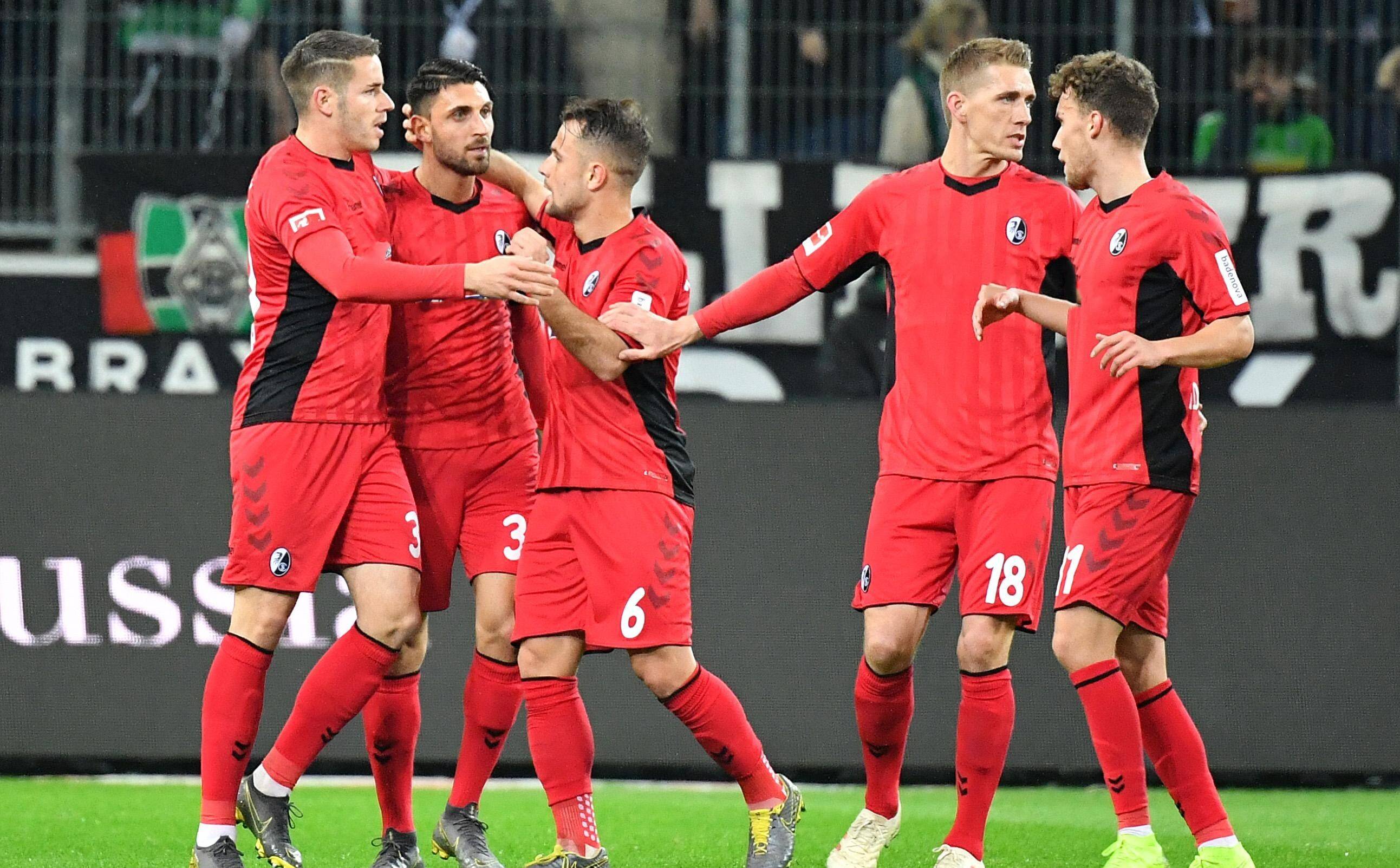 包含马赛发布备战花絮，国际比赛日临场应变，德国杯任务艰巨，高层口径保持一致的词条-杏彩在线入口