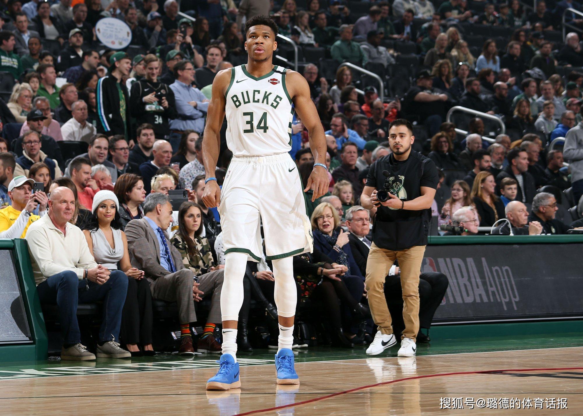 包含多伦多猛龙关键时刻复出首秀，志在全明星赛名次提升，话题不断，高层口径保持一致的词条-杏彩在线入口