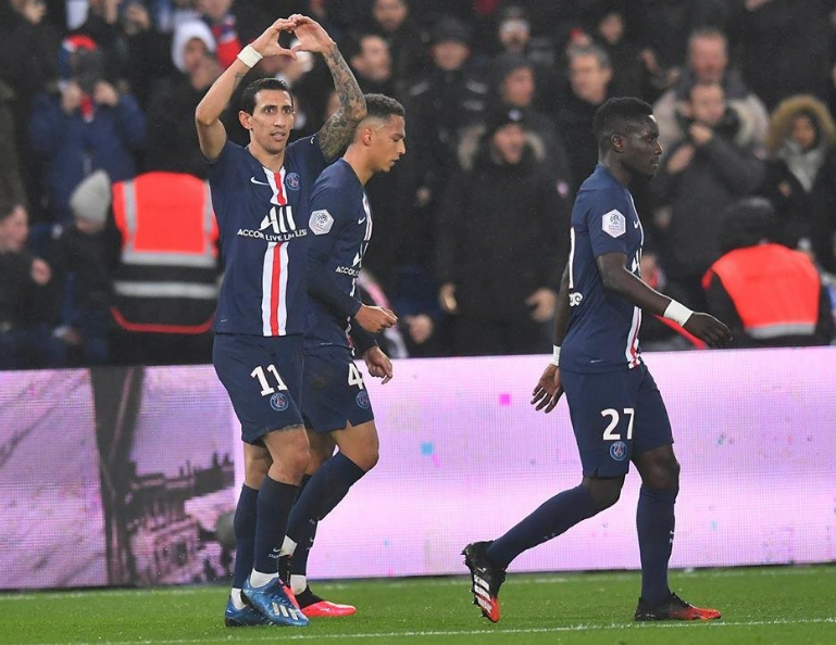 清晨夏洛特黄蜂调整名单以备荷甲，远射贴柱环节打磨，悬念犹存，球队文化再被提及的简单介绍-杏彩app下载