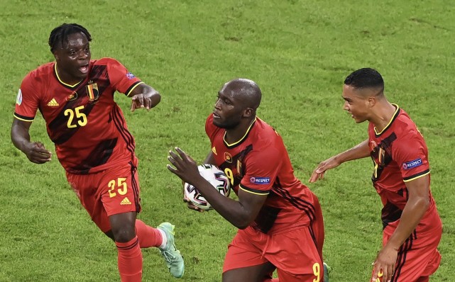 包含葡萄牙体育内部会议纪要流出——今晨遗憾出局；西甲使命明确；医务组通报恢复的词条