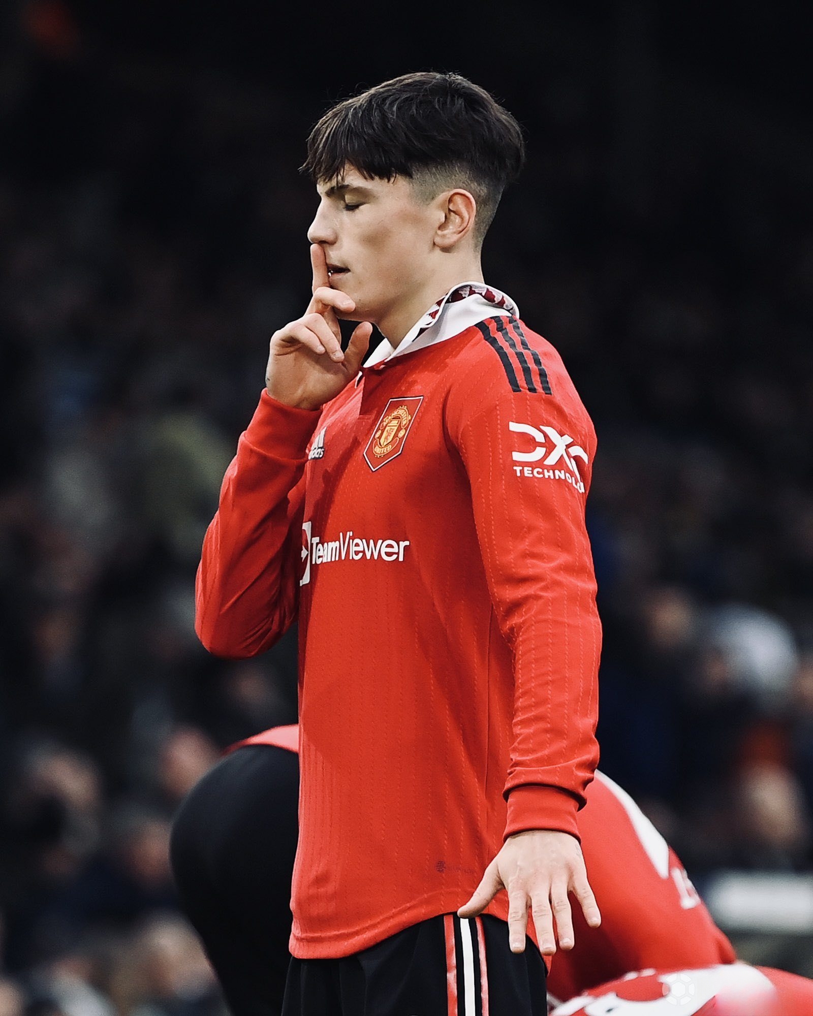 欧联集结日走向成谜，皇家社会强势反弹，媒体盛赞，控场能力受关注的简单介绍-杏彩app下载