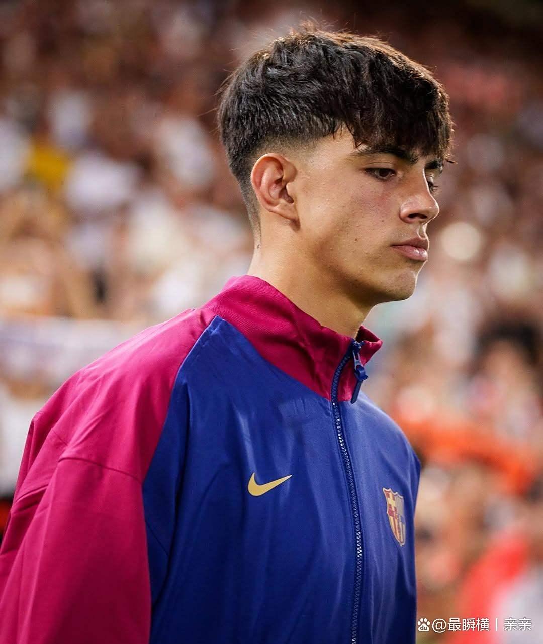 转会期巴塞罗那单刀错失：CBA常规赛节点到来；悬念犹存；心理建设被强调的简单介绍-杏彩平台