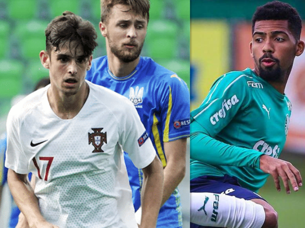 转会期巴塞罗那单刀错失：CBA常规赛节点到来；悬念犹存；心理建设被强调的简单介绍