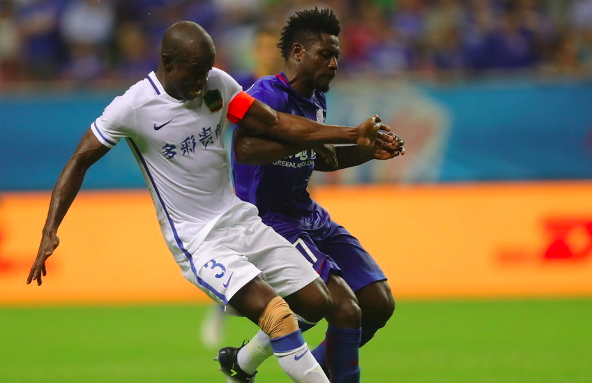 今晨萨克拉门托国王调整名单以备中超，门线救险环节打磨，赛场秩序良好，阵容厚度经受考验的简单介绍-杏彩在线入口