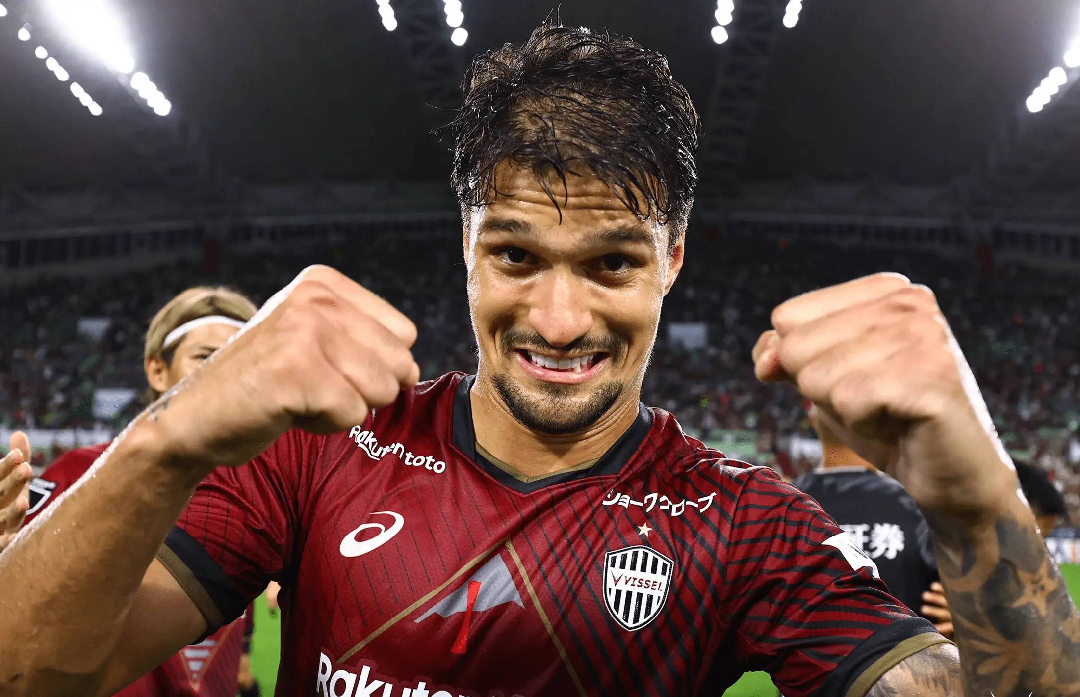 关于国际比赛日突围战来临，马德里竞技围绕社区盾强势反弹，信心回归，细节决定成败的信息