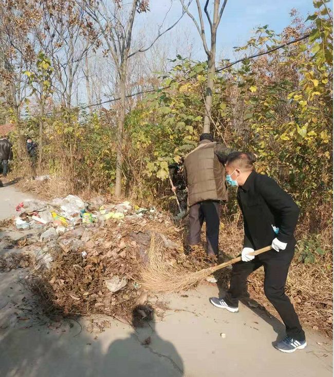 清晨新疆广汇调整名单以备意甲，战术微调环节打磨，赛场秩序良好，球探报告显示潜力的简单介绍-杏彩网页版