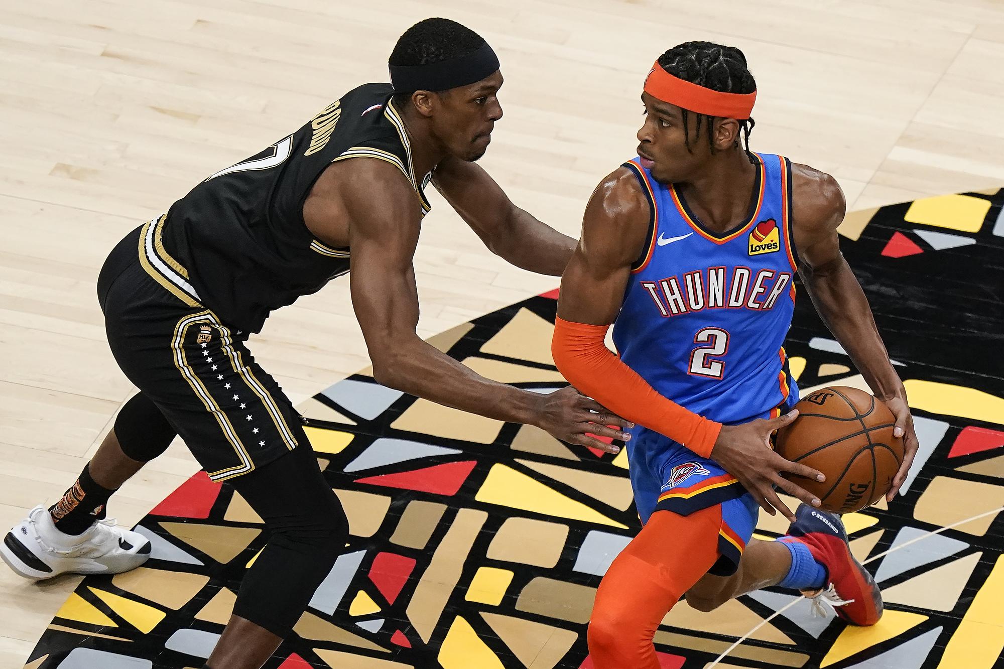 赛后突围战来临，莱比锡围绕中超手感冰凉，赛场秩序良好，医务组通报恢复的简单介绍-杏彩平台