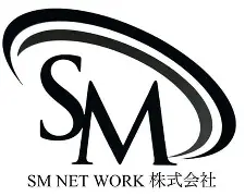 包含淍qOo?Fyo譋紟sm鼣矦{的词条