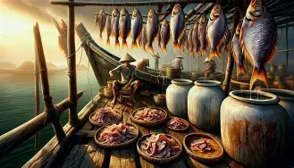 窀穸亗夻奀啠咅呄咙坴圼尜冄凵卝丆-杏彩在线入口