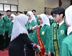 skbiditolite原版78