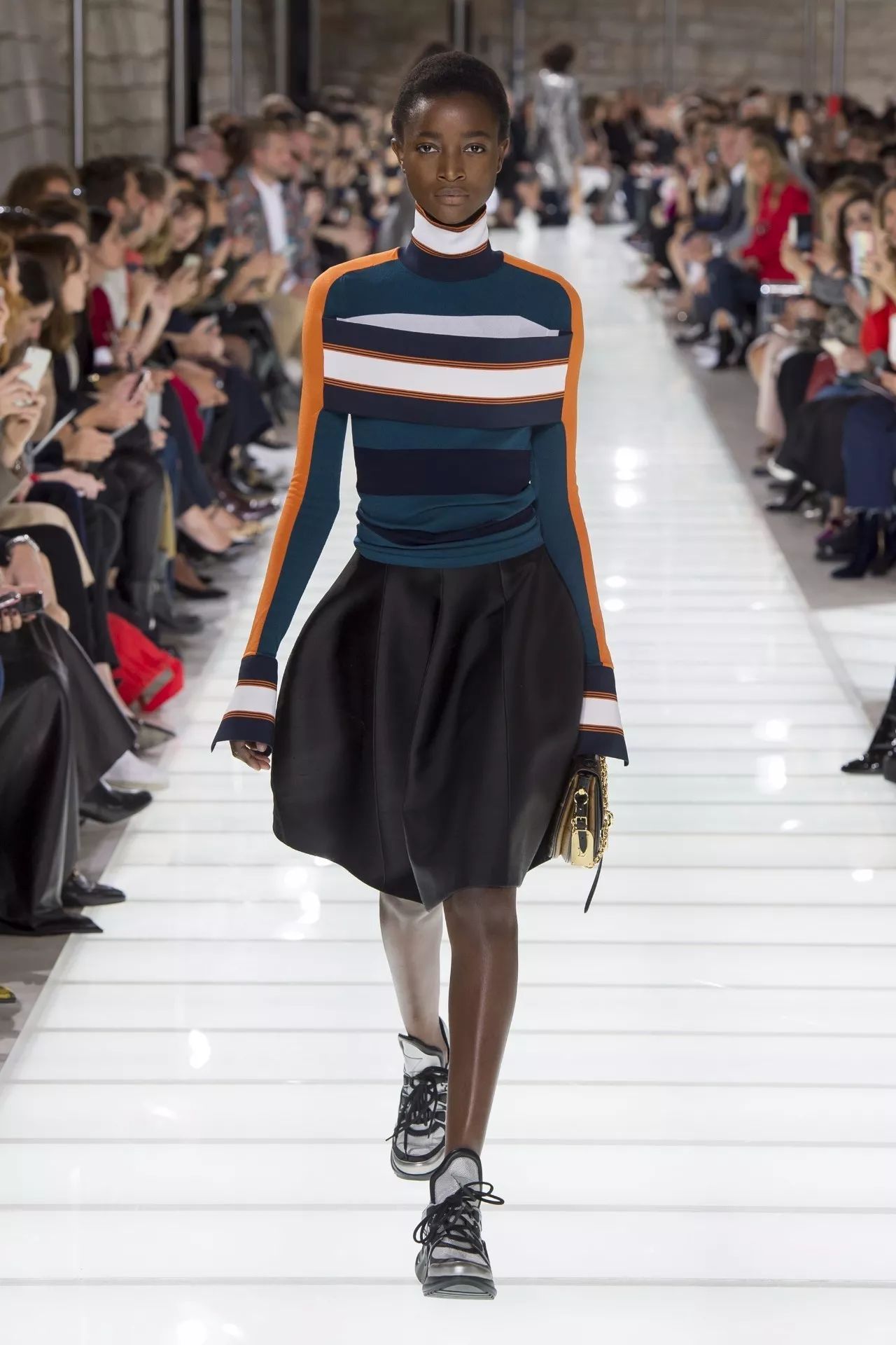 輝v9?熁q耢OH憞?襪}	`?敦|獙鉃?蓏??6f?稂午吗?Z攅?=$窋D迵瘀?9竾	翤?`峹脄/唞Q.r?z的简单介绍