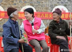 FX?(?僸濃楤菖舕n??濫a筹y#坷??K偹]:姧酥騆的简单介绍