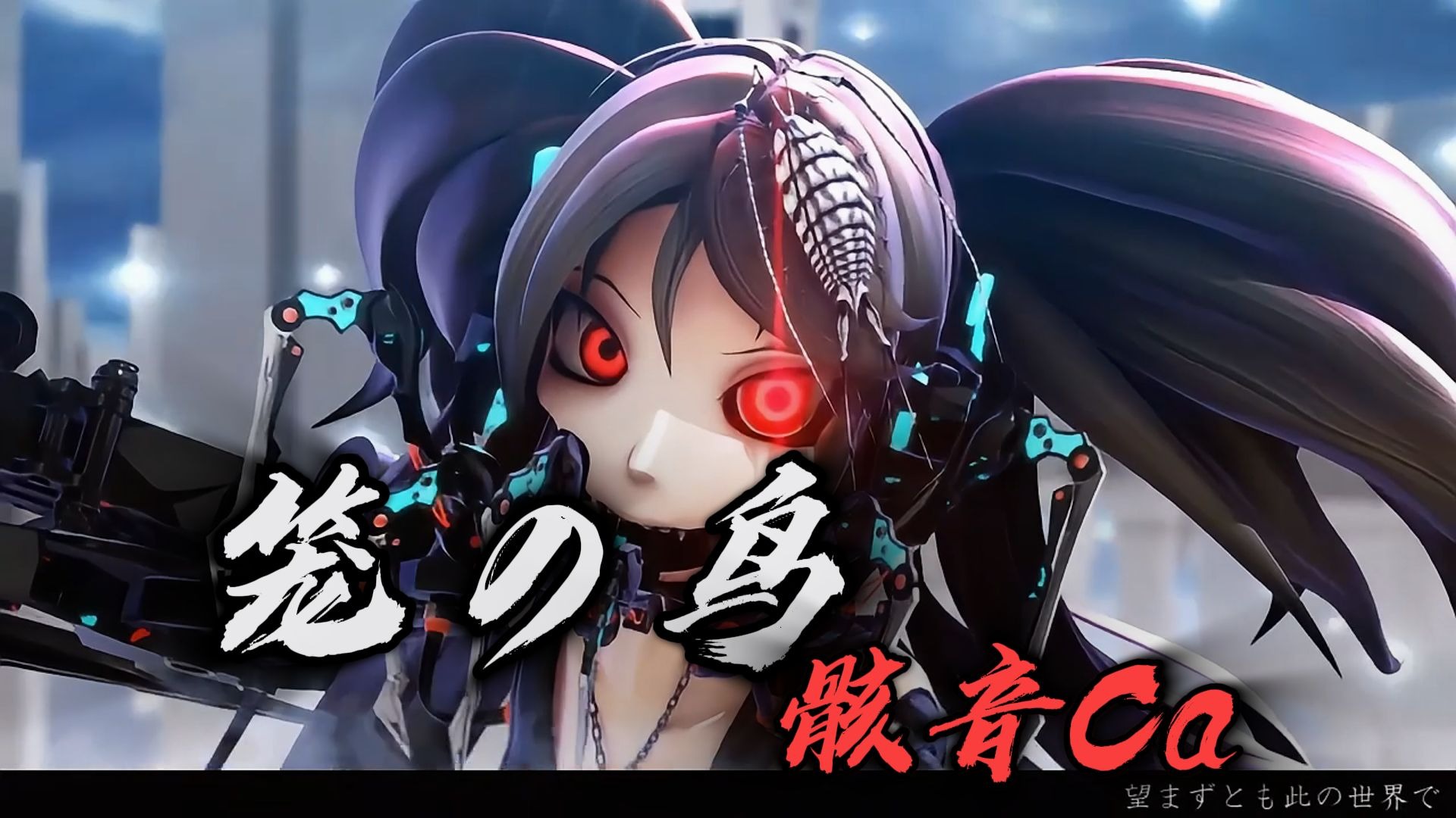 xo殑姝屽拰楣挎櫁鏋滅劧寰堟惌