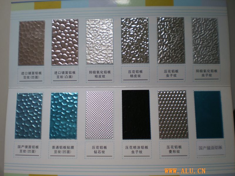 pai材料与pi区别-杏彩平台