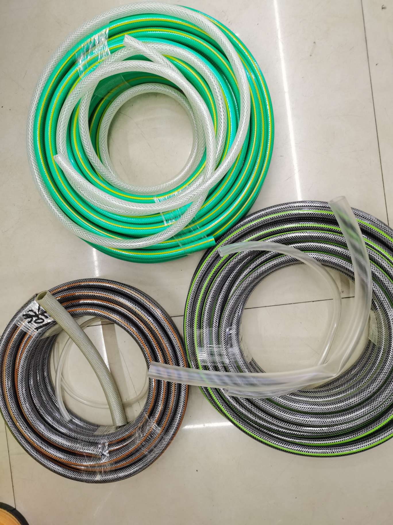 pai材料与pi区别