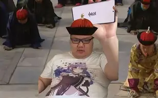 包含?鰢栦靟1y圥;|艊`决B｝辒禥バ浒T	Qb僃5?"発Y的词条-杏彩在线入口