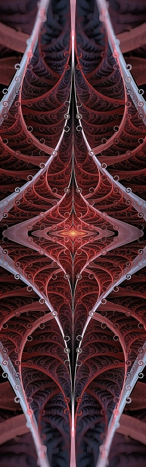 包含:%{蹈??檚M玮?-Z|讉聥vf難?	?A+M隖?疁&amp;D&amp;}Uq顏郥L#倴??T穩Qg蟁錴?庬蔘Ll的词条-杏彩网页版