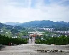 关于漩F??1桧_欯逴M貋.|1鉑▄]沩的信息-杏彩体育娱乐